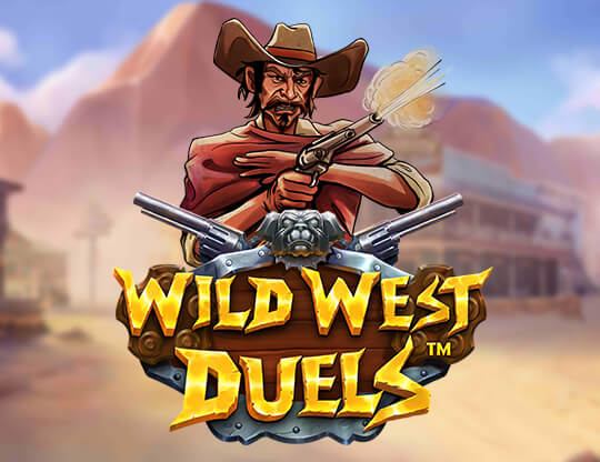 Wild West Duels